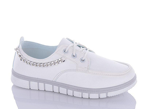 Туфли Xifa 126-23 в магазине Фонтан Обуви