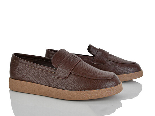 Туфли Loretta R021-1 в магазине Фонтан Обуви