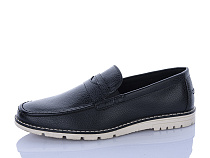 Туфли Desay WD2120-82 в магазине Фонтан Обуви