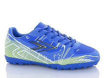 Спорт Runmax C1708-13 в магазине Фонтан Обуви