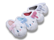 Lion-Lu2 XRY53 mix в магазине Фонтан Обуви