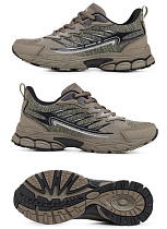 Кроссовки Bona 977 ТВ в магазине Фонтан Обуви