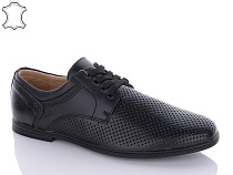 Туфли Obuv Ok B1973-3 в магазине Фонтан Обуви