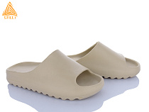 Шлепанцы Stilli Group CX301-2 піна в магазине Фонтан Обуви