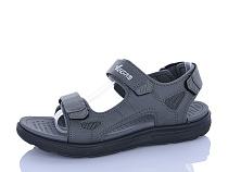 Сандалии Supo A529-3 в магазине Фонтан Обуви