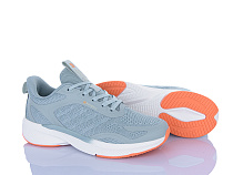 Кроссовки Pryama Vigoda 4310-B1815-9 в магазине Фонтан Обуви