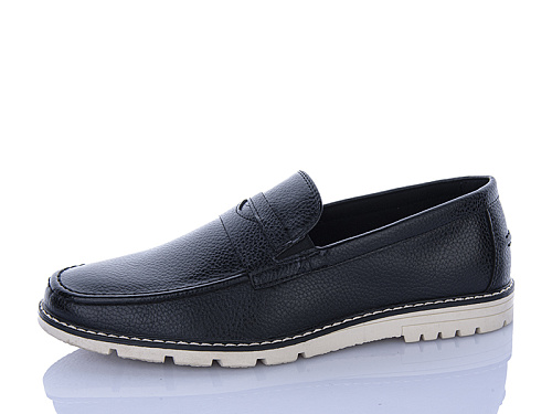 Туфли Desay WD2120-82 в магазине Фонтан Обуви