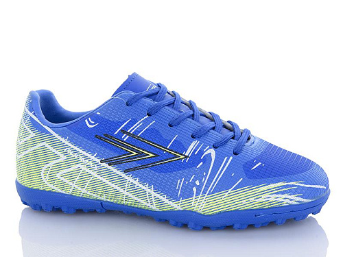 Спорт Runmax C1708-13 в магазине Фонтан Обуви