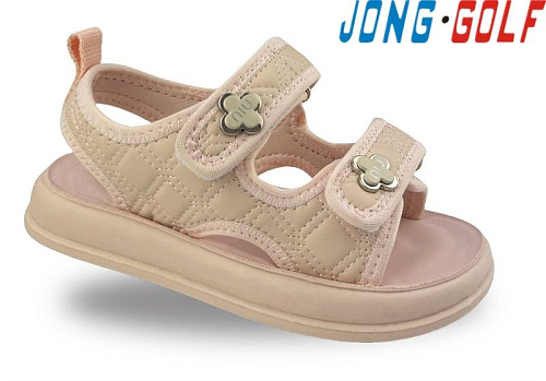 Босоножки Jong-Golf B20679-8 в магазине Фонтан Обуви
