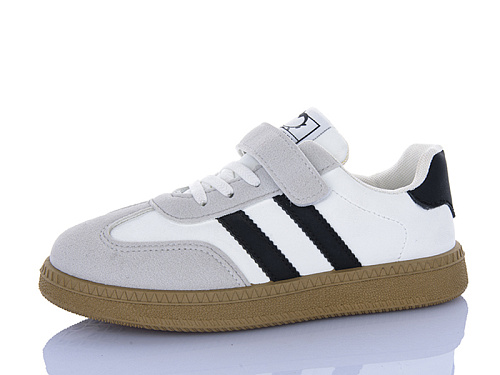 Кроссовки Yalike 2001-7 в магазине Фонтан Обуви