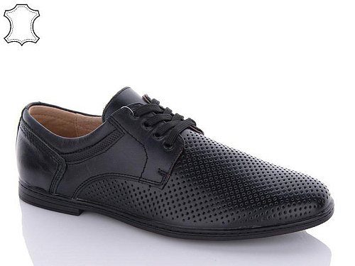 Туфли Obuv Ok B1973-3 в магазине Фонтан Обуви