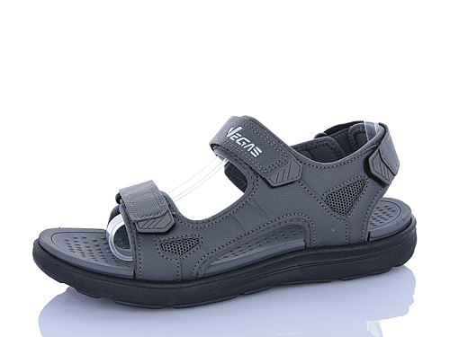 Сандалии Supo A529-3 в магазине Фонтан Обуви