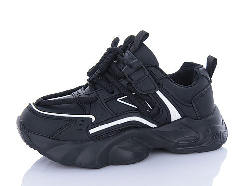 Кроссовки M&L Alex14 816-1 в магазине Фонтан Обуви