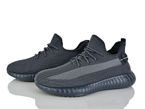 Кроссовки Бабочка 379-368 в магазине Фонтан Обуви