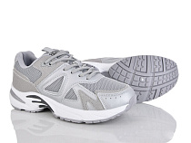 Кроссовки Бабочка 245-65 в магазине Фонтан Обуви