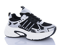 Кроссовки Aba2 HK3ABA02-1 в магазине Фонтан Обуви