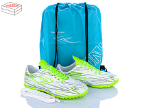 Спорт Kajila B202B в магазине Фонтан Обуви