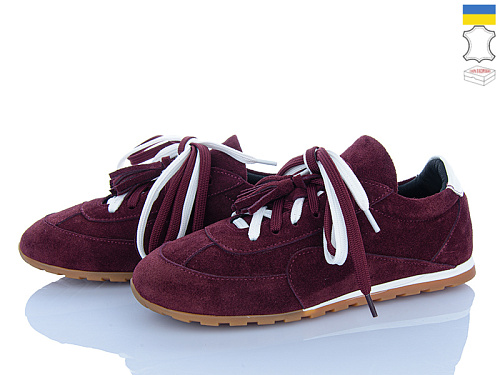 Кроссовки Ailinda 432-22 в магазине Фонтан Обуви