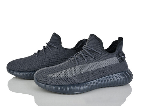 Кроссовки Бабочка 379-368 в магазине Фонтан Обуви