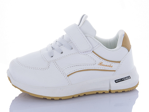 Кроссовки Xifa Kids 554-5 в магазине Фонтан Обуви