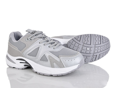 Кроссовки Бабочка 245-65 в магазине Фонтан Обуви