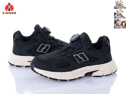 Кроссовки Солнце Z2506-3B в магазине Фонтан Обуви