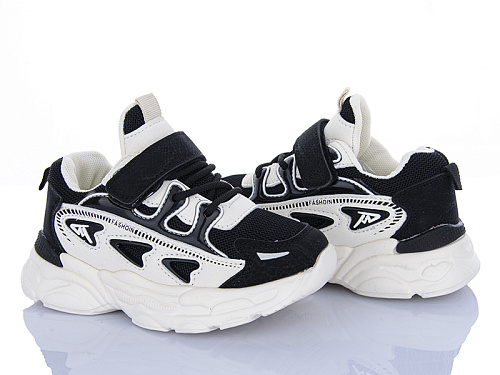 Кроссовки Xifa Kids XF01-GY2434-2A в магазине Фонтан Обуви