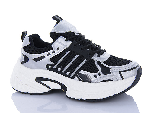 Кроссовки Aba2 HK3ABA02-1 в магазине Фонтан Обуви