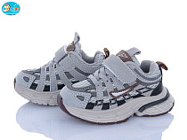 Кроссовки Bbt H753-1-8 в магазине Фонтан Обуви