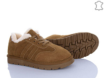 Кроссовки Itts HY075-28 в магазине Фонтан Обуви