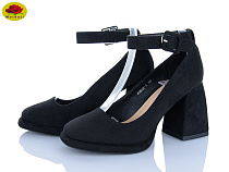 Туфли Meideli AN522-1 в магазине Фонтан Обуви