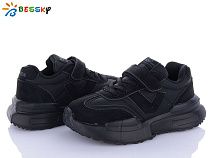 Кроссовки Klf BY3708-1C в магазине Фонтан Обуви