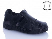 Туфли Horoso YLL2012-1 в магазине Фонтан Обуви