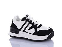 Кроссовки Xifa Kids H31-2 в магазине Фонтан Обуви