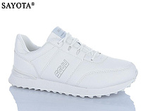 Sana A3102-5 в магазине Фонтан Обуви