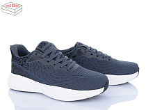 Кроссовки Laguna A2388 d.grey в магазине Фонтан Обуви