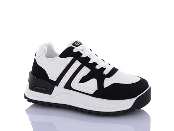 Кроссовки Xifa Kids H31-2 в магазине Фонтан Обуви