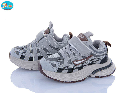 Кроссовки Bbt H753-1-8 в магазине Фонтан Обуви