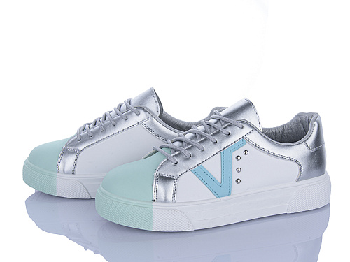 Кроссовки Xifa PX113-1 в магазине Фонтан Обуви