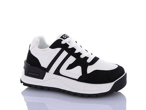 Кроссовки Xifa Kids H31-2 в магазине Фонтан Обуви