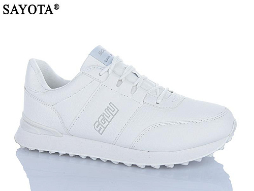 Sana A3102-5 в магазине Фонтан Обуви