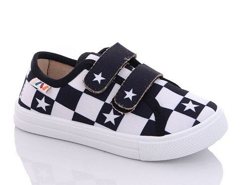 Кеды Gratis R107850483-WS в магазине Фонтан Обуви