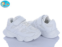 Кроссовки Bbt H510-2-2 в магазине Фонтан Обуви