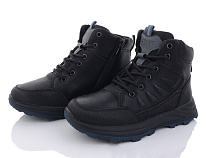 Ботинки Okshoes D11091-7 в магазине Фонтан Обуви