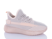 Кроссовки Qq Shoes 021-5 в магазине Фонтан Обуви