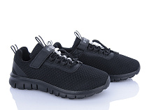 Кроссовки Stilli Kids KT40-4 піна в магазине Фонтан Обуви