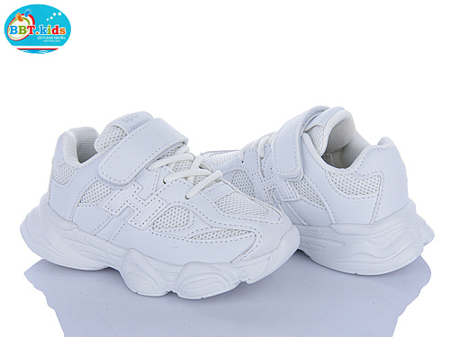 Кроссовки Bbt H510-2-2 в магазине Фонтан Обуви