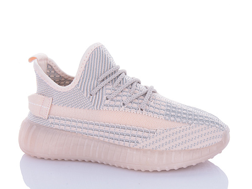 Кроссовки Qq Shoes 021-5 в магазине Фонтан Обуви