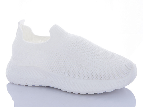 Кроссовки Xifa Kids 552-023 в магазине Фонтан Обуви