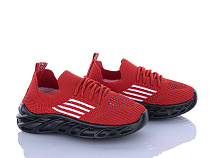 Кроссовки Xifa Kids F2433-7 в магазине Фонтан Обуви